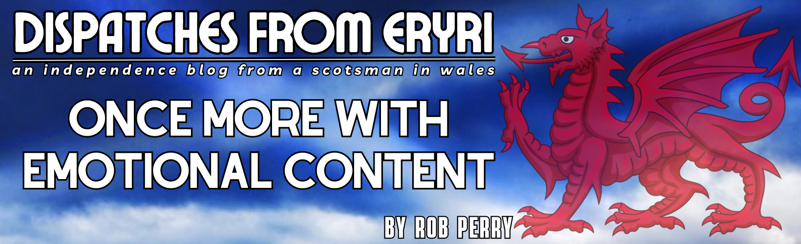 Banner image
